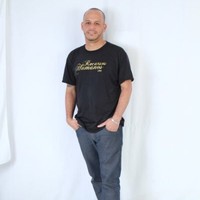 Julio Cesar Silva