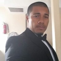 Gustavo Archila