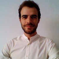 David Guerra López