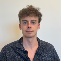 Nikolas Noonan