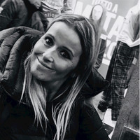Ilaria Ligori