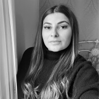 Ellie Smith