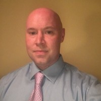 Patrick Biggins, Ceds