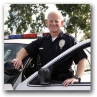 Dave Freedland