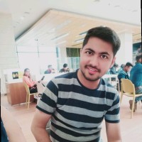 Yogendra Singh