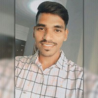 Suraj Muthe