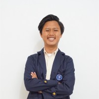 Bram Wira Pratama