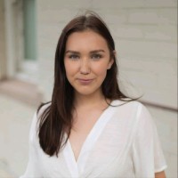 Emma McCulloch