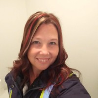 Jennifer Kellar