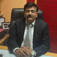 Sameer Bhargava
