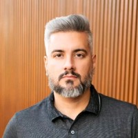 Gabriel Vendrame