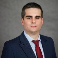 Remigiusz Tunowski