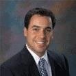 Todd Miller