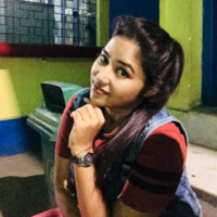 Seema Gupta