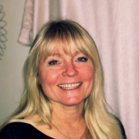 Ann Ingman