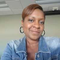Sonja Smith-Pica