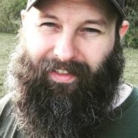 Scott Wheeler