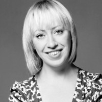 Kate Pearson