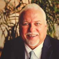 Ron Peace