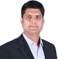 Abhijeet Ambavi