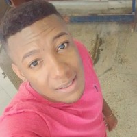 Julio Cesar Muniz Barbosa