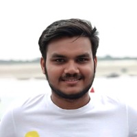 Himanshu Yadav