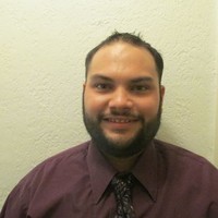 Matthew Ranieri