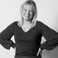 Dawn Rhodes