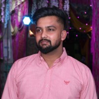 Shivam Singh
