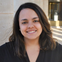 Laura Catalina Acero Martinez