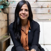 Valerie Schmitt