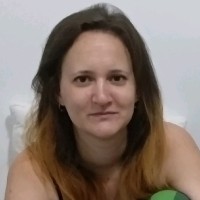 Oriya Malamud