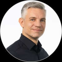 Mathias Schweinberger