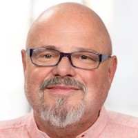 Roland Trautmann