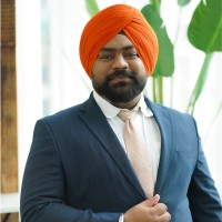 Gurvinder Singh