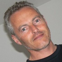 Marco Moroni