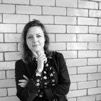 Marija Staneviciute
