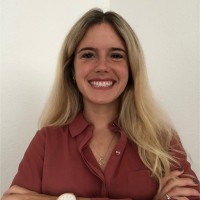 Georgina González Milán