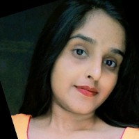 Sonia Suthar