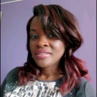 Ahouba Estelle N'Guessan