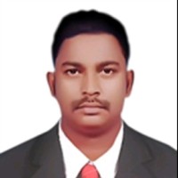Kesavan Mari