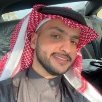 Abdullaziz Husain