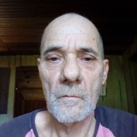 Fábio Toccoloni