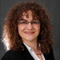 Jana Stalevska Srivastava