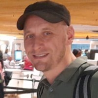 Wim van Diermen