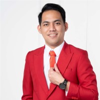 Joromar Zapanta