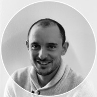 Timothée Gensbittel