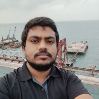 Navaneethan Mani