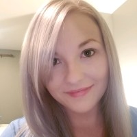 Ashley Little