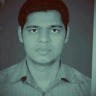 sachin tripathi